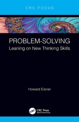 Howard Eisner | Problem-Solving | Taschenbuch | Englisch (2024) | CRC Press