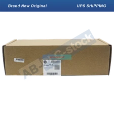 2080-LC50-48QWB A-B Micro850 48 I/O EtherNet/IP Controller 100% NEW