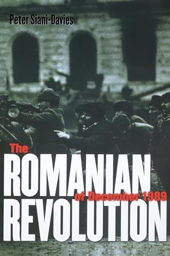 The Romanian Revolution of December 1989 - Image 7