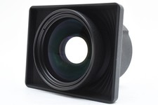 Top MINT Ricoh GH-1 GW-1 Wide Conversion Lens for GR Digital I II From JAPAN