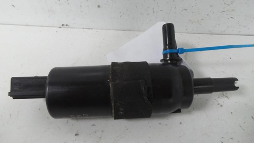 SCHEINWERFERWASCHPUMPE Audi RS 5 (8F7) 2013 8K0955681