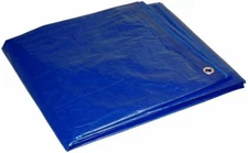 Multi Purpose Poly Tarp Economy