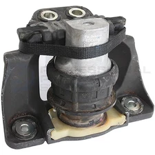 Professional Parts Sweden 62430588 Engine Mount For Select 16-20 Volvo Models