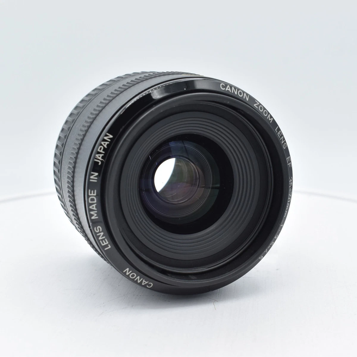 Canon EF Camera Lenses 35-70mm Focal for sale - eBay