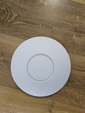 Ubiquiti Networks UniFi 6 Long-Range Access Point