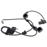 Sensor Raddrehzahl Passiver Sensor 1.075 Mm Kabel A.B.S. FüR U.A. Toyota Corolla