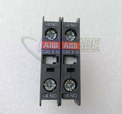 1PCS NEW   CA5X-10 #bv