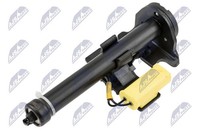 Stellelement Aktive Motorhaube NTY EZC-BM-471 FüR BMW 7Er G11 G12 8Er G16 F93