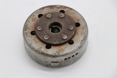 Banshee Schwungrad OEM Fabrik 1987-2006 Yamaha 350 Passt 1987-2006 B-2