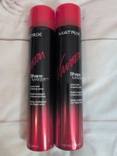 Matrix Vavoom Shape Maker Shaping Spray (11 F...