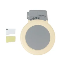 453564802491 Compatible Transducer Bottom Case for Avalon 867246