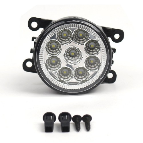 Aesthetic and Functional LED Automotive Lighting 4F9Z15200AA Choices Available - Picture 7 of 12