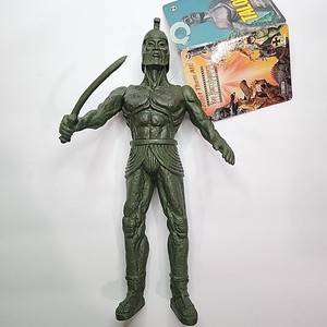 Ray Harryhausen Talos | eBay