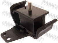 Febest Motorlager NM-016 FüR D21 Nissan Pick UP Terrano WD21 Pathfinder D22 1