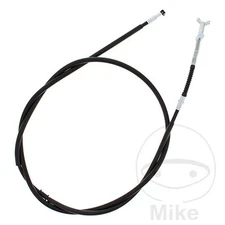 39731-Brake cable compatible with HONDA TRX 500 FE FOURTRAX FOREMAN ES ELECTRIC 