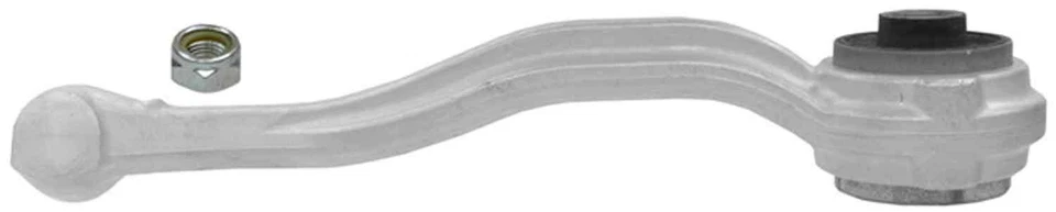 Conjunto de brazo de control de suspensión y rótula Foto 3 de 3