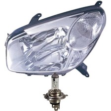 Ampoule Toyota RAV4 II