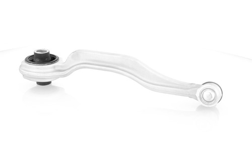 1x Control Arm Lower Front Left for Mercedes E-Class W211,S211, CLS C219 - Picture 12 of 23