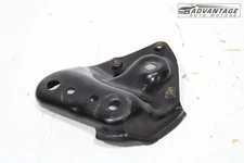 2020-25 SUBARU OUTBACK FRONT RIGHT SUBFRAME CONTROL ARM MOUNT PLATE BRACKET OEM