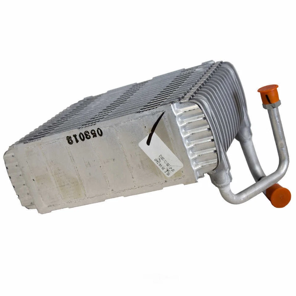 Núcleo de evaporador de aire acondicionado para Ford E-350 Super Duty E-450 Super Duty E-250 1994-2019 Foto 3 de 3