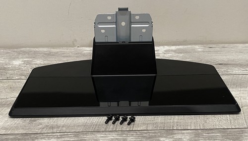 Sony KDL-32S5100 Base Pedestal With Screws