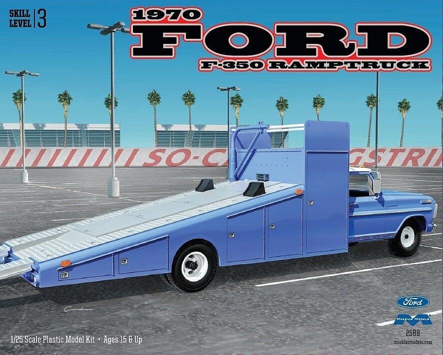 Auto-Union Typ C (1936) blau Spielwarenmesse Nürnberg 2000 Busch in der