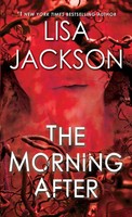 Lisa Jackson | The Morning After | Taschenbuch | Englisch (2020)