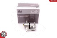 Hinterachse Rechts Esen SKV 34SKV364 Bremssattel FüR Hyundai,Kia