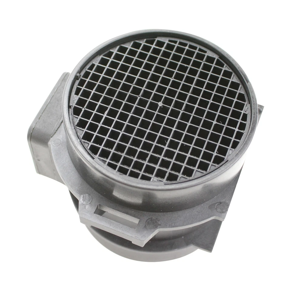 Nuevo sensor de flujo de masa de aire Hella para BMW E36 E46 Hyundai Sonata Foto 4 de 4