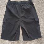 Picture 2 of 4