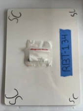 Snap-On Tools O-Ring AT400A47 Genuine Replacement Seal High Quality Durable