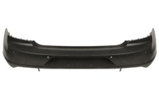 Stoßfänger Stoßstange hinten passend für Volvo S90 II 234