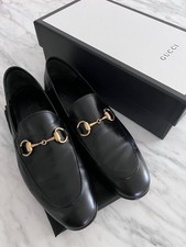 Gucci Brixton Loafer Men