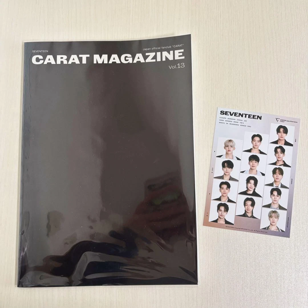 Seventeen Magazines in Japanese for sale - eBay