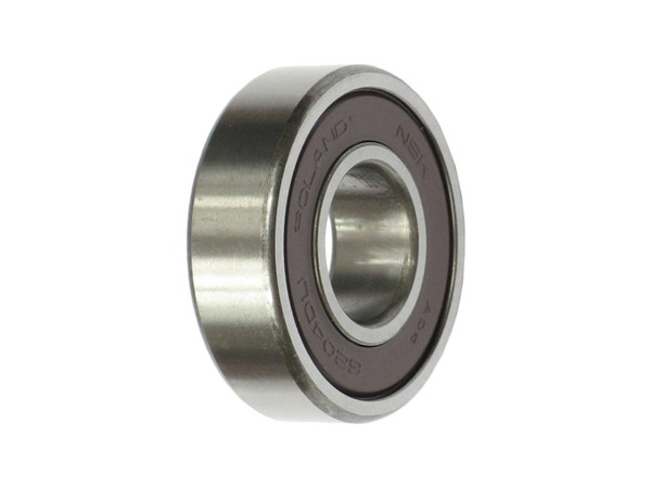 Lager NSK As-Pl ABE9047(NSK) Premium Line-image