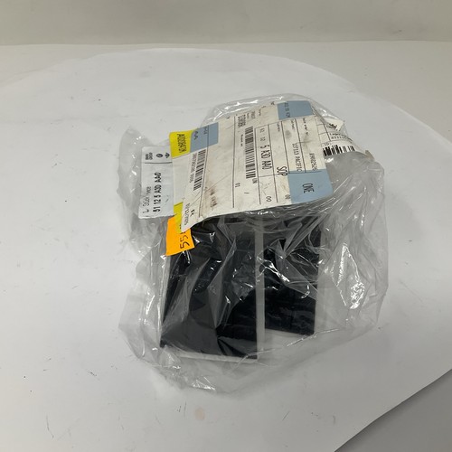 BMW Brack Set 5112 5A3DAA0 Genuine OEM - Picture 3 of 7