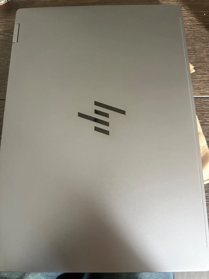 product-image-5