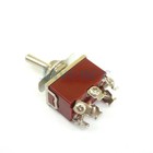 Foto 16 di 28