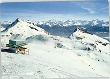 Montana Crans-Montana VS 