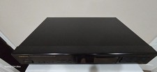 ONKYO T-401 - Quartz Synthesized FM-Stereo/AM Tuner  Clean  Near mint