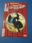 Amazing Spider-man #300 Facsimile Reprint 1st Full Venom Key McFarlane NM Gem
