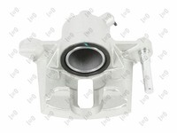Loro 131-04-696 Bremssattel Vorne Rechts FüR Nissan Kubistar Renault Kangoo