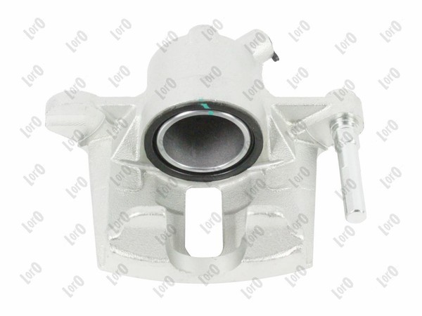 Loro 131-04-696 Bremssattel Vorne Rechts FüR Nissan Kubistar Renault Kangoo-image