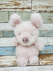 Jellycat Pigs | eBay