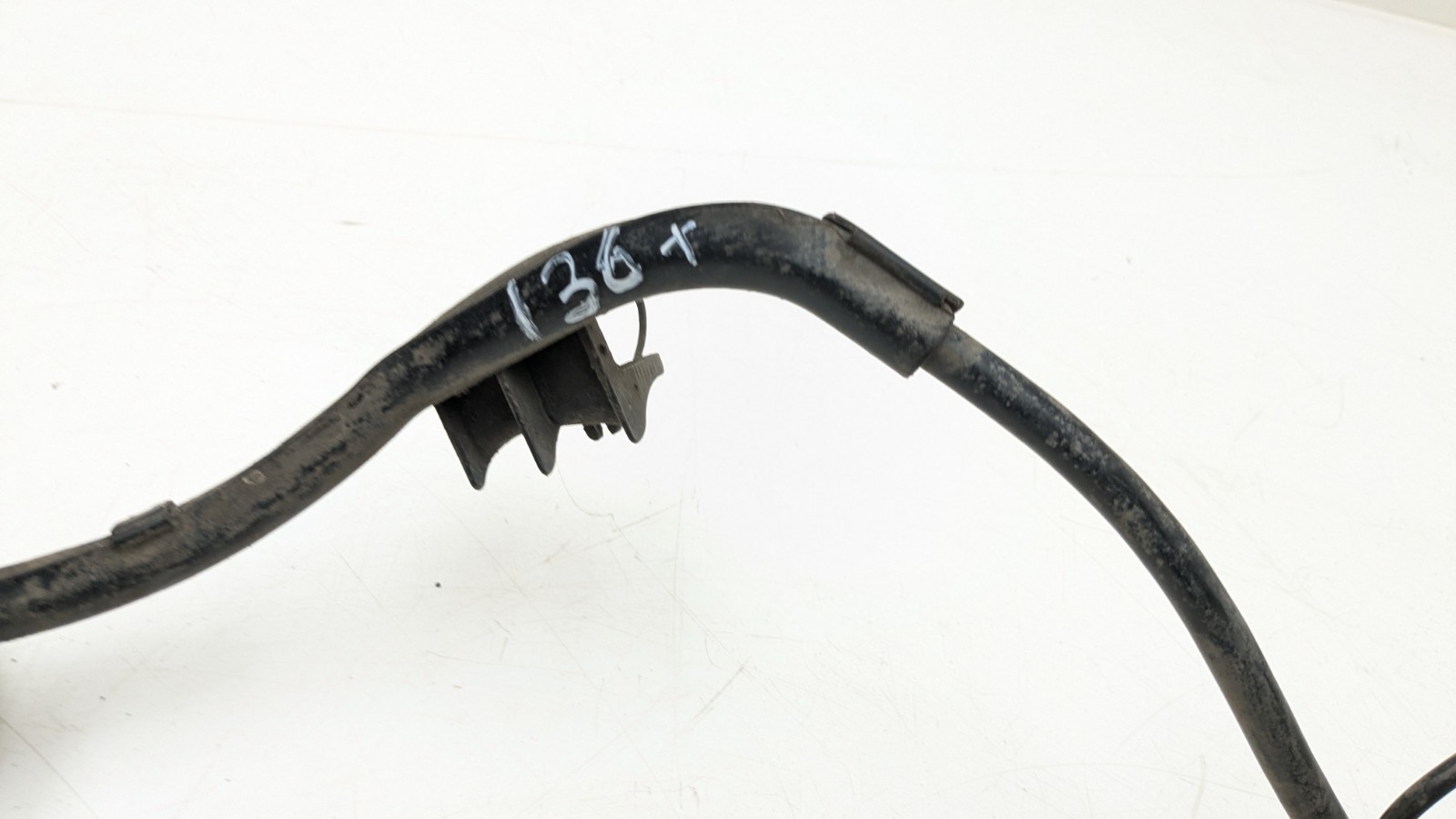 Picture 4