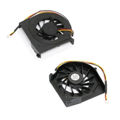 LÜFTER LÜFTER SONY VAIO VGN-CR11SR/L VGN-CR11SR/P VGN-CR11SR/W