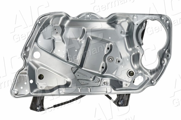 AIC Fensterheber 53734 FüR VW Passat B6 3C2 Variant 3C5 CC 357 TSI Ecofuel FSI-image