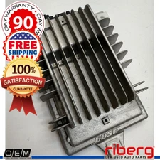 20918769 OEM Bose 10-12 Cadillac SRX Stereo Audio Radio Amplifier AMP Bose OEM