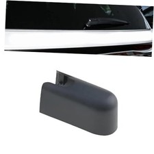 Rear Windshield Wiper Arm Cover Cap, Rear Wiper Cover for Ford