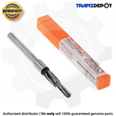 TransGo Reamer for 19-on 68RFE OS TCC REG valve (#RFE-TCCREG-TK19)